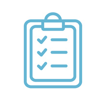 icon-clipboard