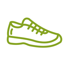 icon-shoe