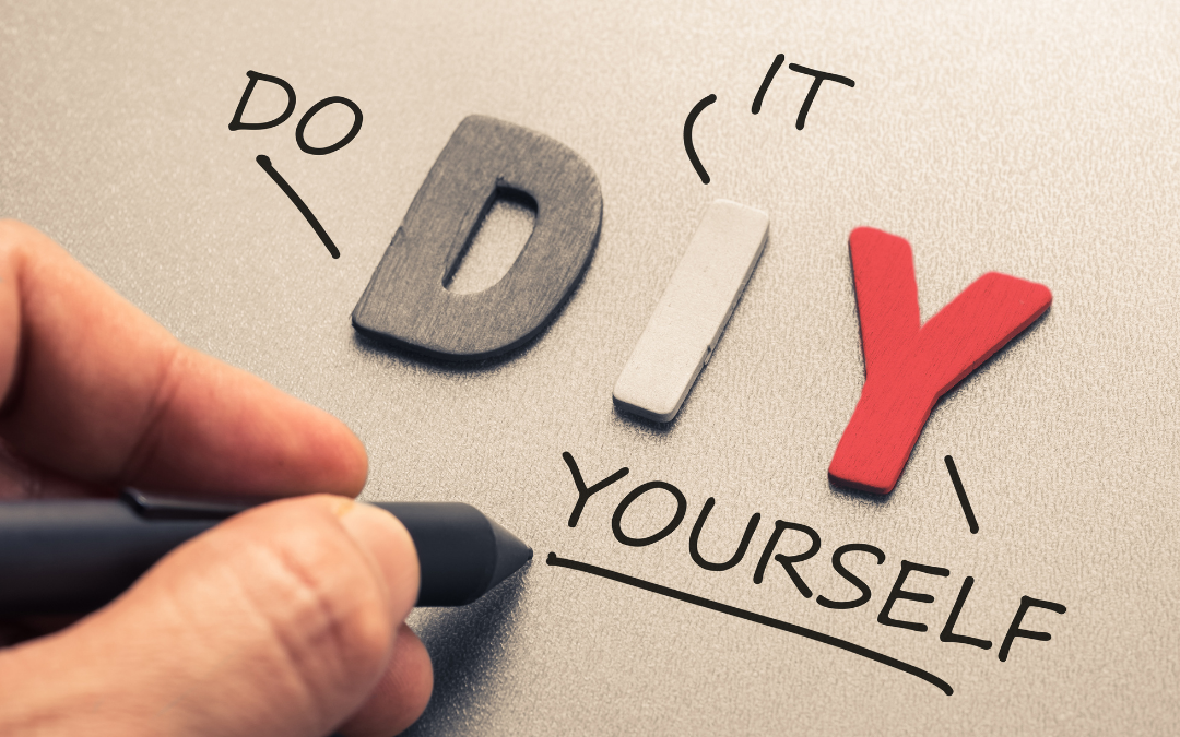 DIY