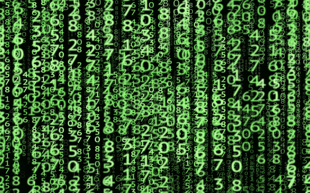 matrix